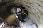 PICTURES/Killarney National Park - Torc Falls & Muckross Abbey/t_DSC00215.JPG